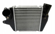 MAZDA 5 2005 DIESEL | ÚPLNE NOVÝ INTERCOOLER