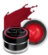 YOSHI PAINT GEL OMBRE MICROPAINTING GÉL - MALINA - 5ml