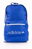 Batoh Adidas NEO SC BASE BP S27247