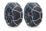 Veriga PROFESSIONAL 250 225/60R17 SUV BUS reťaze