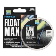 PRESTON MATCH FLOAT MAX rad 150m 0,16mm