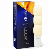 Mini vibrátor Durex Soft