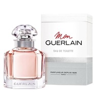 Mon Guerlain EDT 100ml 100ml