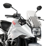 PUIG TOURING OKNO SUZUKI KATANA 2019-2022