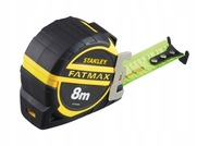 STANLEY FATMAX Premium Measure 8m x 32mm XTHT0-36004