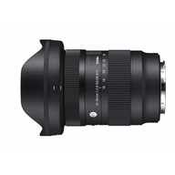 Sigma Objective C 16-28 / 2,8 DG DN L-mount