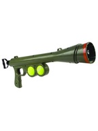 M-pets BAZOOKA Ball Launcher Odpaľovač loptičiek pre psov