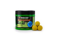 Tandem Baits CF Pop Up 16mm 70g ananásový džús