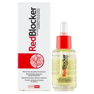 REDBLOCKER Repair koncentrát deň/noc 30ml