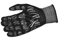 WURTH TigerFlex PLUS Ochranné rukavice 12ks R10
