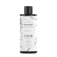 Eliksir WS Academy šampón s plexom na farbené vlasy 250 ml