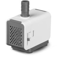 SOBO AQ-500 Ponorné čerpadlo 500l/h obehové čerpadlo