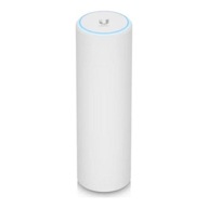 Prístupový bod UBIQUITI UniFi U6 Mesh Wi-Fi 6 PoE