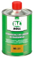 TUŽIDLO NA ČISTÝ NÁTER MS 500ml BOLL