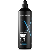 Leštiaci pasta FX Protect FINE CUT 500 g Anti-holo konečná úprava