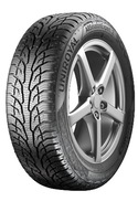 2x Uniroyal AllSeasonExpert 2 215 / 50 R17 95W XL