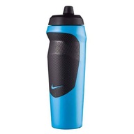 Nike Hypersport fľaša na vodu 590 ml