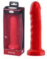 MALESATION Jimmy Dildo ed