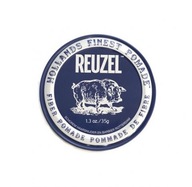 REUZEL Fiber Pomáda silná Fiber pomáda 35 g