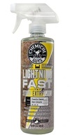 Chemical Guys Lightning Fast Stain Extractor 473ml - odstraňovač škvŕn