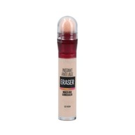 MAYBELLINE Eraser Eye Concealer Anti Age 00 Ivory