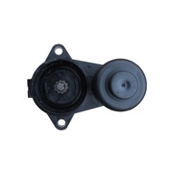 MOTOR BRZDOVÉHO STMENA AUDI A6 C6 2004-2011