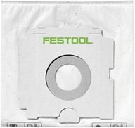 FESTOOL SELFCLEAN SC FIS-CT SYS/5 taška 500438