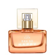 Avon Eau So Happy Eau de Parfum pre ňu 30 ml