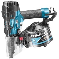 MAKITA AN620H PNEUMATICKÁ KLINČOVAČKA 38-65MM