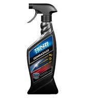 TENZI DEFROSTER 600 ML - Rozmrazovač okien