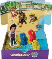 PAW PATROL KINETIC SAND RYDER KINETIC SAND