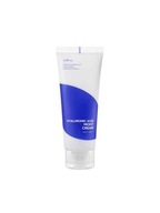 Hydratačný krém Isntree Hyaluronic Acid Moist Cream Hydratačný krém