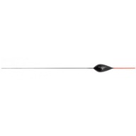 Preston Natural Pole Float Kerry 1,25g