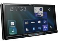 Autorádio PIONEER AVH-Z9200DAB