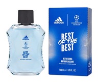 Voda po holení Adidas Champions League pre mužov