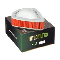 HIFLOFILTRO VZDUCHOVÝ FILTER HFA1928