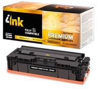 TONER PRE HP LASERJET M251n M251nw M276n M276nw