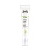 SVR SEBIACLEAR CICAPEEL Gél - 15 ml