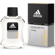 Adidas Victory League Men voda po holení 100 ml