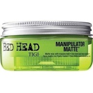 Tigi Bed Head Manipulator matný zmatňujúci krém 57g