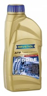 RAVENOL ATF JF506E - 1L