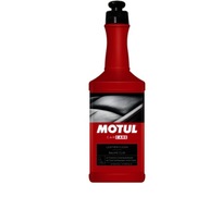 STAROSTLIVOSŤ O KOŽNÉ ČALÚNENIE 500ML ČISTÁ KOŽA / MOTUL