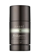 Baldessarini Ambre Deostick 75 ml