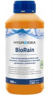 HYDROIDEA BioRain ošetruje dažďovú vodu 500 ML