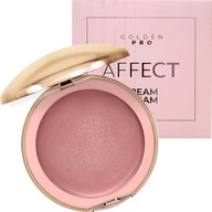 AFFECT BLUSH IN DREAM CREAM PARIS