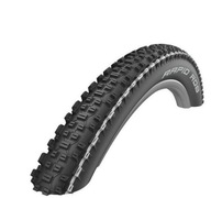 Pneumatika SCHWALBE RAPID ROB 26x2,25