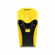 DETEKTOR PROFILU S160 STHT77588-0 STANLEY