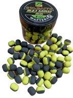 Wafters Solbaits Salomon DUO 8mm