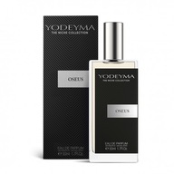 Yodeyma pánsky parfém Oseus 50 ml