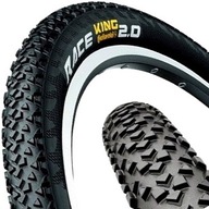 MTB plášť CONTINENTAL RACE KING 26 x 2,2 (55-559)